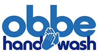 obbe hand wash